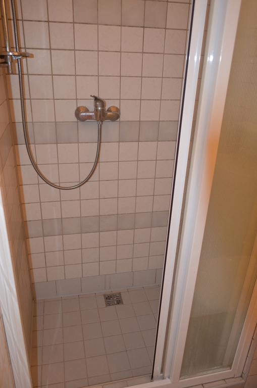 Ab Apartments KLV Quarto foto